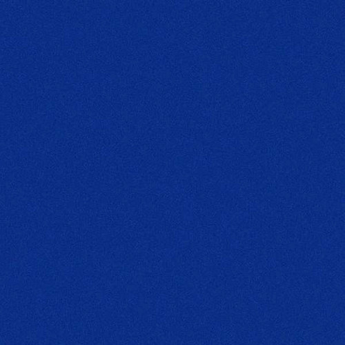 Rouleau adhésif velours bleu nuit