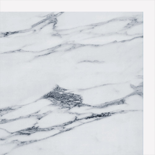 Dalles adhésives Premium Marble