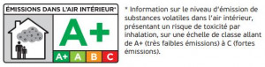 emission-substance.JPG